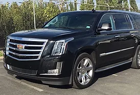 Cadillac-Escalade-ESV Cadillac Escalade ESV<br />